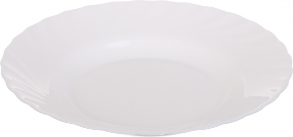 Сервиз столовый Trianon 19 предметов N5714 Luminarc