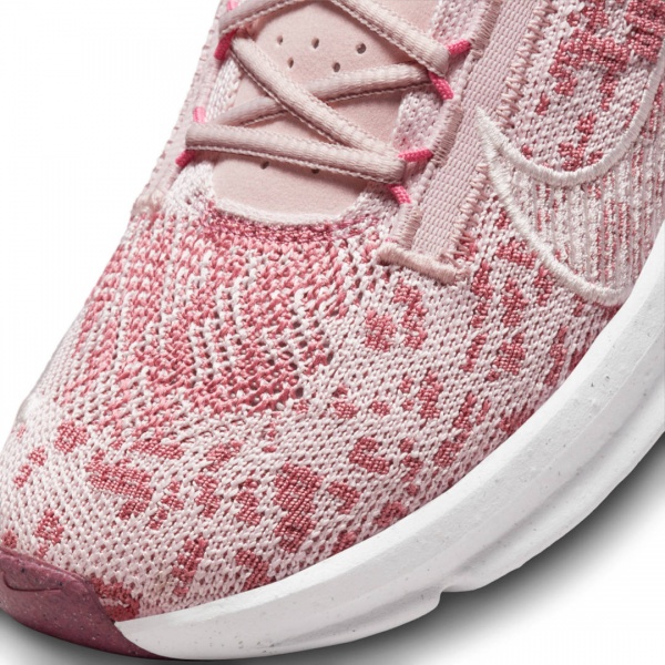 Кроссовки Nike NIKE SUPERREP GO 3 FLYKNIT 