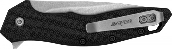 Ніж розкладний Kershaw Shoreline 1740.05.93