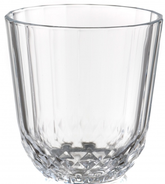 Набор стаканов для виски Diony 330 мл 6 шт. Pasabahce 