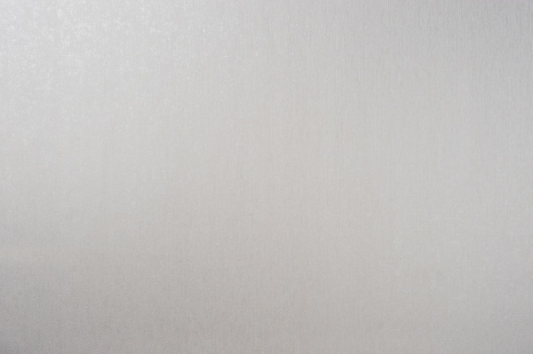 Шпалери зі спіненого вінілу Vinil Фіджі стіна ДХН-1499/3 1,06x10,05 м 