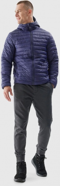 Купальник Firefly FLR4_22 Selda G бирюзовый