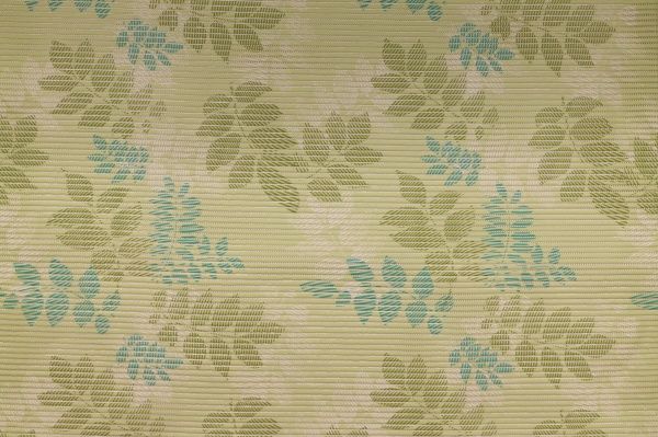 Доріжка New Way V7520C 130 см