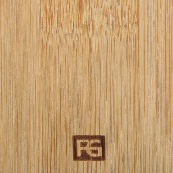 Доска кухонная профессиональная 38х28х1,6 см Flamberg Premium