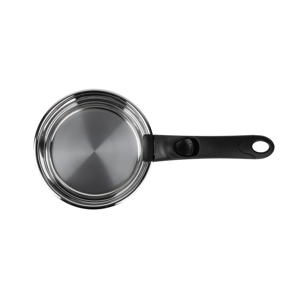 Набір посуду Krauff Genius Cook 6 предметів 26-303-015