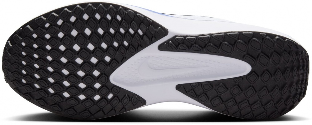 Кросівки чоловічі Nike Quest 6 FD6033-102 р.44 білі