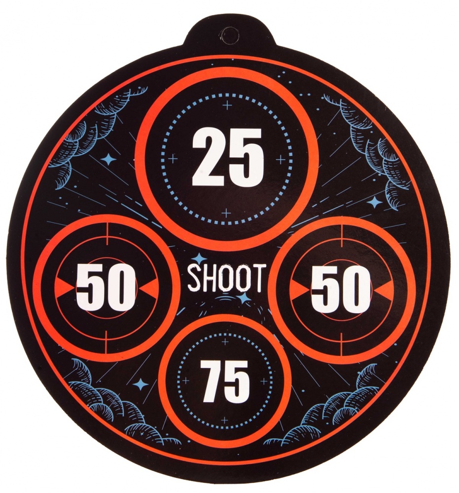 Арбалет DIY TOYS Динозавр Тиранозавр Рекс CJ-2376840