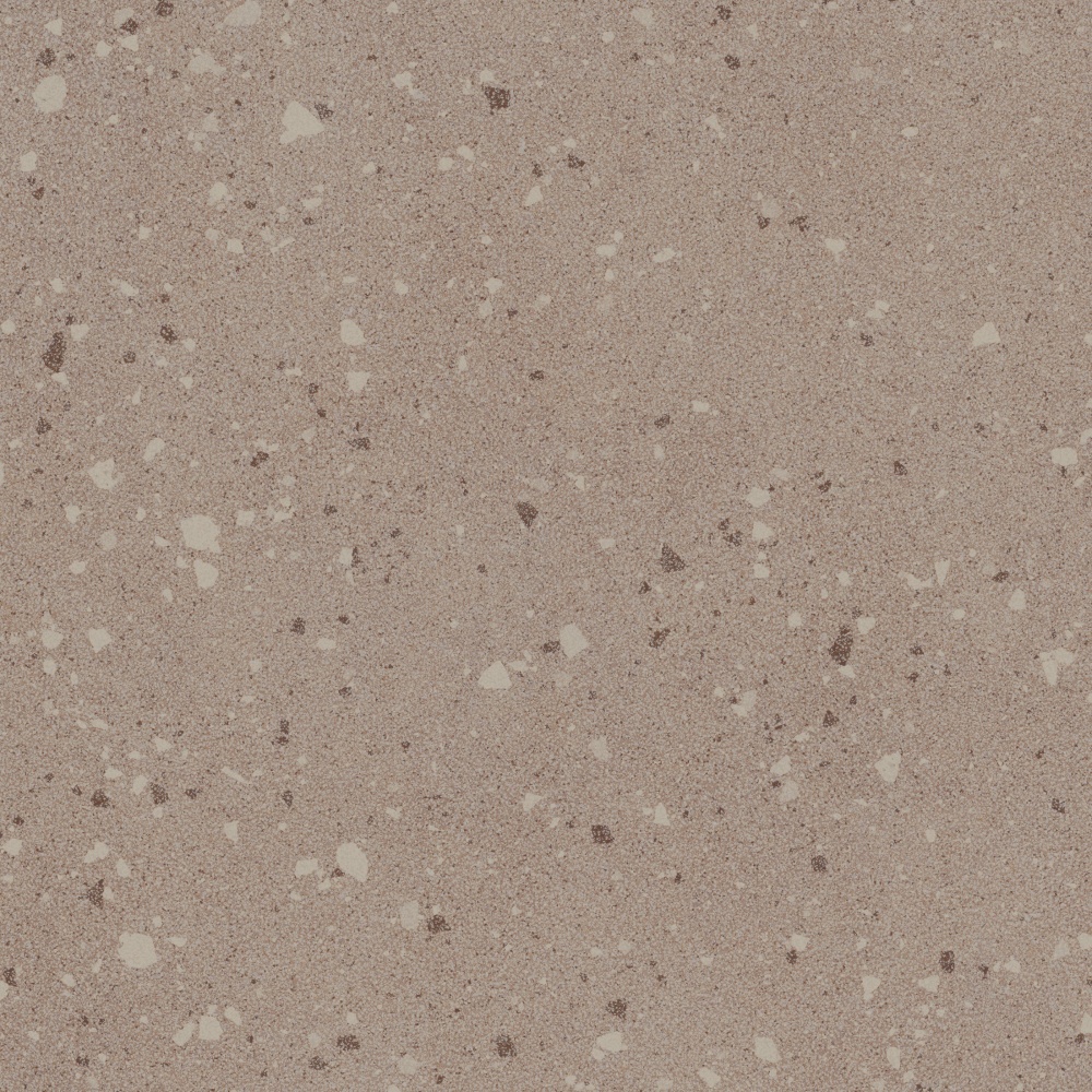 Плитка Allore Group Hilton Beige F P NR Nat 47x47 см