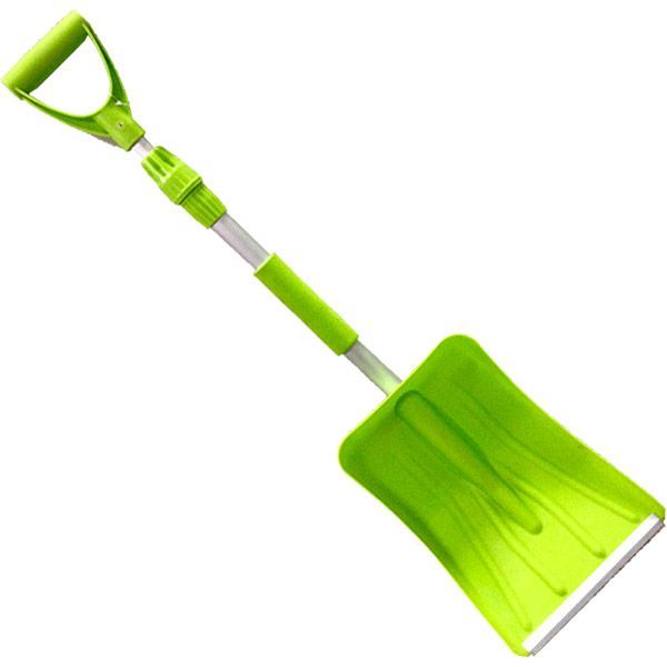 Лопата складная EcoK СН2314