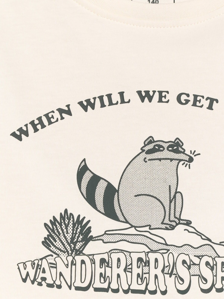 Футболка 4F TSHIRT M2815 4FJWSS26TTSHM2815-11S р.158 білий