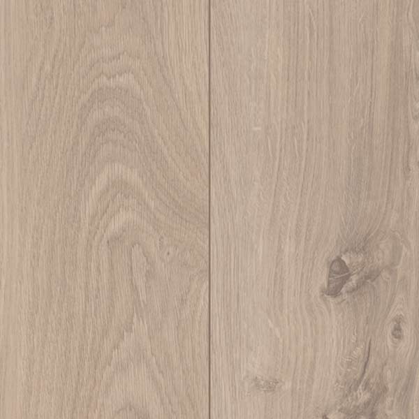 Ламінат Parador Euro Loc AC4/32 8 мм Дуб хвилястий кремовий EI450ELP