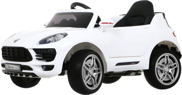 Электромобиль Bambi M 3178EBLR-1 3178