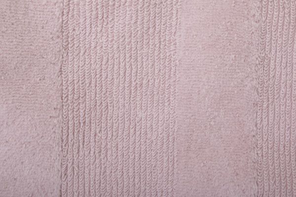 Полотенце Ривьера 50x90 см светло-розовый Home Line 