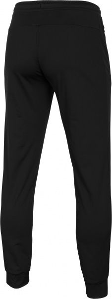 Штани 4F NOSD4-SPMTR300-20S р. 2XL чорний