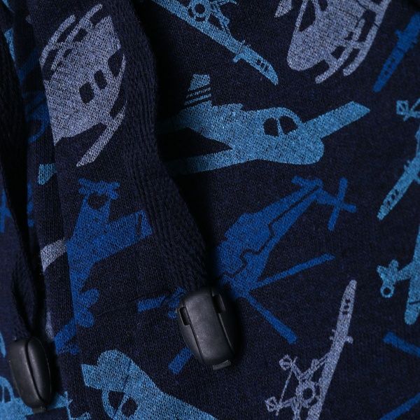 Брюки спортивные ESSU р.104104 черныйчерный 221902 