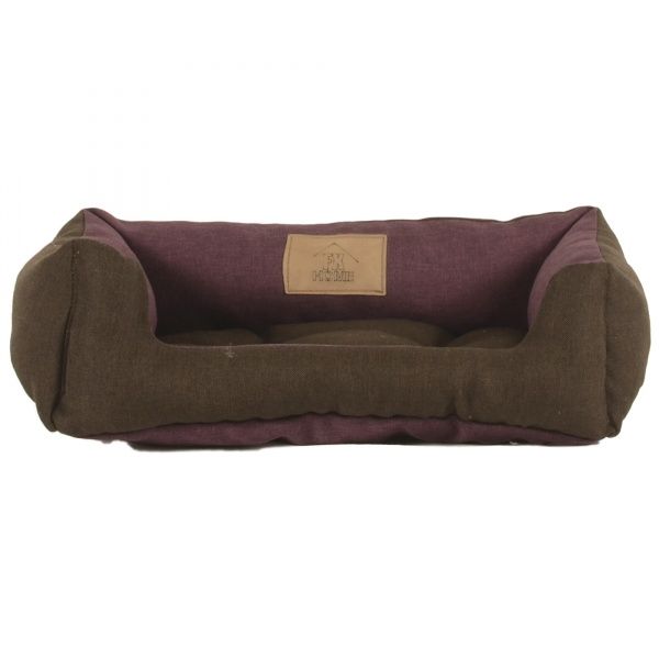 Лежак FX home Diplomat 