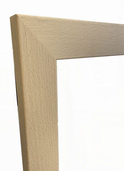 Зеркало настенное Арт-Сервіс ЭЗ-00824 