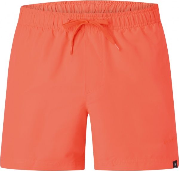 Шорти Firefly Ken I ux 302286-247 р. L червоний