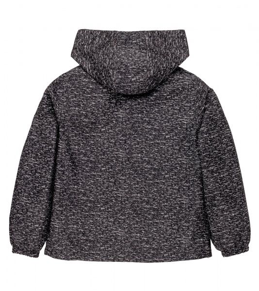 Куртка для хлопчиків JOIKS р.158 сірий AVB-07 