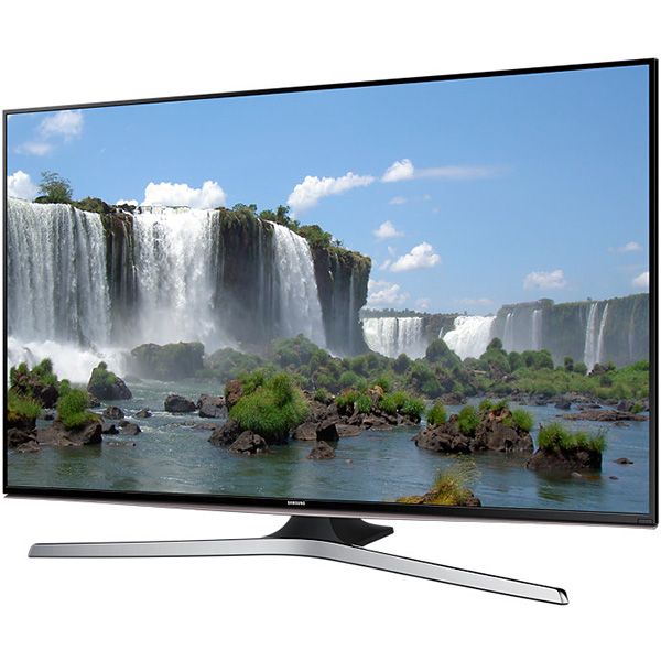 Телевизор Samsung UE40J6330AUX