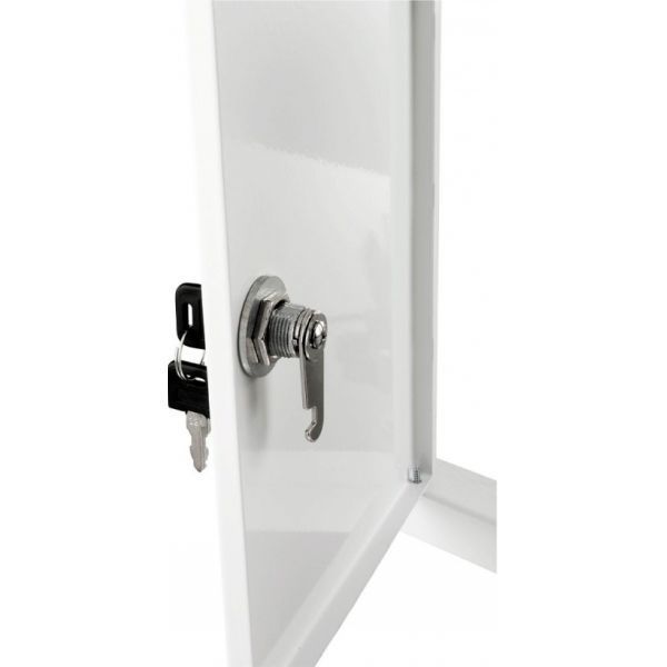 Дверцы ревизионные Домовент ДМЗ 300x300