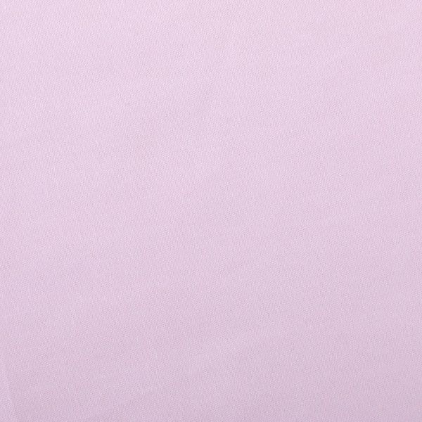 Простирадло 220x240 см в асортименті UP! (Underprice) 