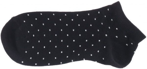 Комплект носков ESLI CLASSIC 2 пари 14С-116СПЕ р. 25 сірий 