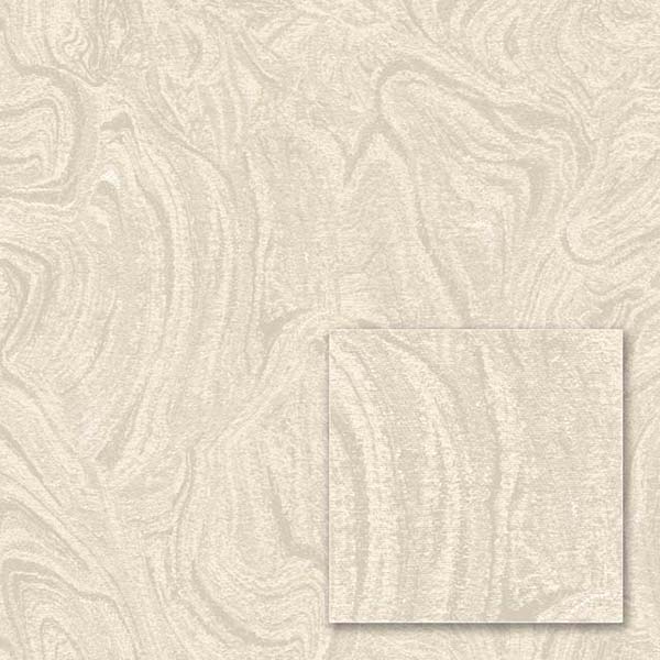 Шпалери Sintra Sorrent AGATE 362105 