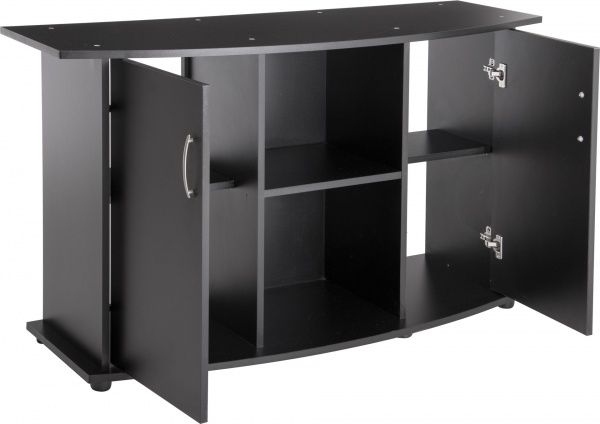 Подставка Природа ПО 120х40Д классика