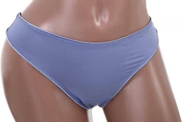 Белье женское