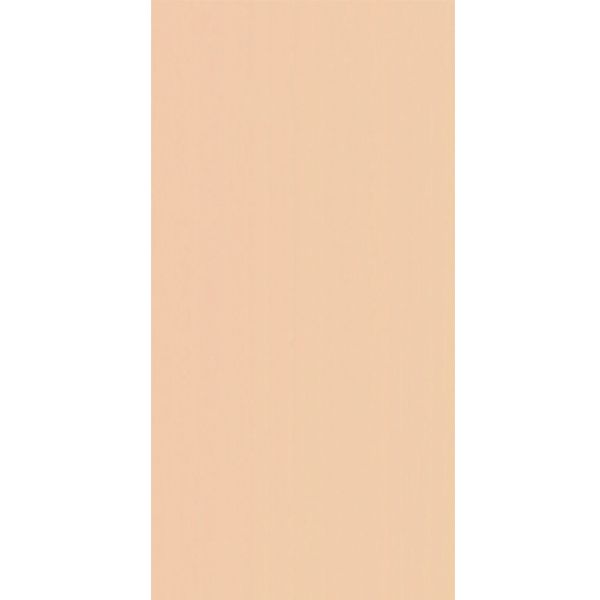 Плитка Атем Yalta B 200х500 мм