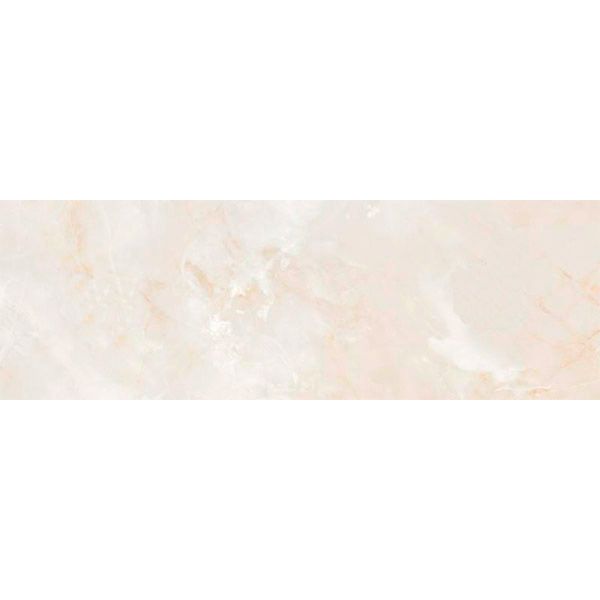Плитка Allore Group Murano Beige W M NR Glossy 25x75 