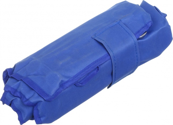 Набір ключів комбінованих ВІЗ 25 шт (6-28.30,32) 58220