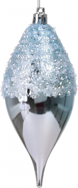 Набор шаров T22-WNS-193 d 80 мм 6 шт./уп.