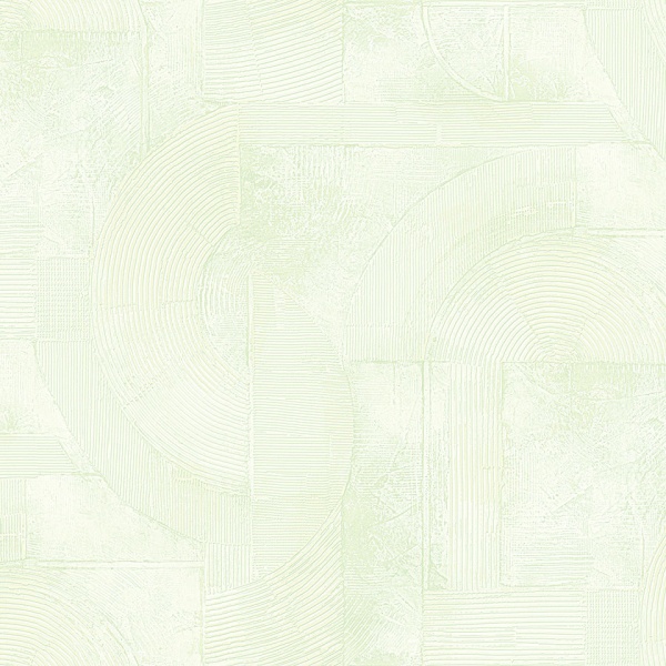 Шпалери вінілові на флізеліновій основі Sintra Jacomo 423004 1,06x10,05 м 