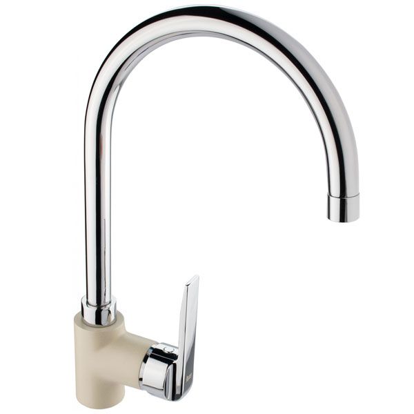 Смеситель для кухни Teka Inca H 53995120T