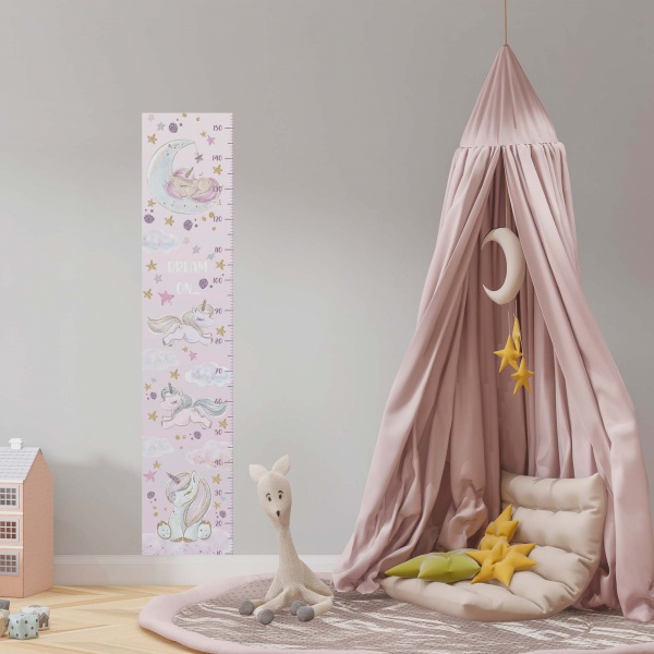 Ростомір Lipastick Єдинороги 30х155 см 15082131