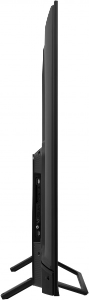 Телевизор Hisense 43A7KQ