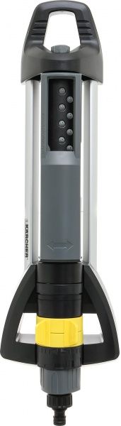 Дождеватель осциллирующий Karcher OS 5.320 S 2.645-134.0 