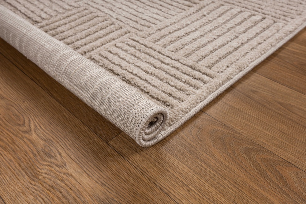 Ковер Oriental Weavers CHIARA (12/A8K-Y) 200x280 см