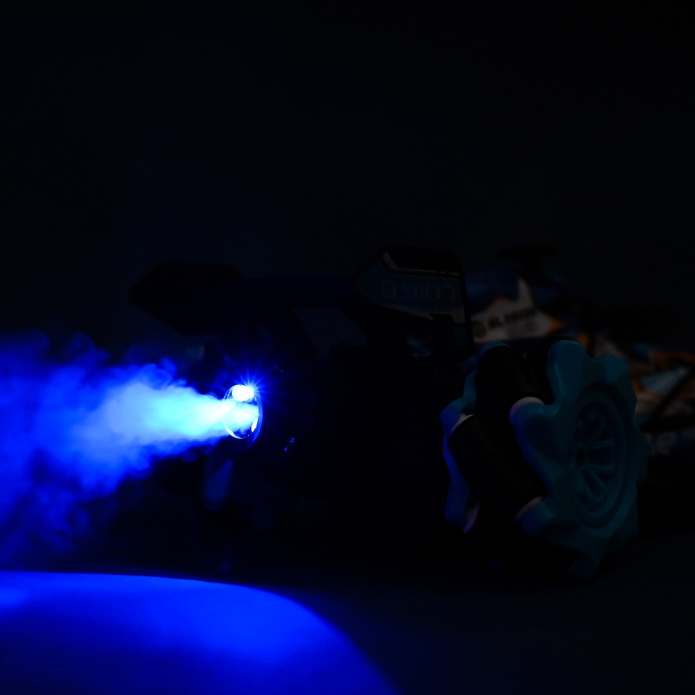 Автомобиль на радиоуправлении Shantou 1:10 UD007A/B