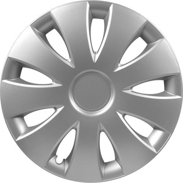 Ковпак для коліс Jestic Aura 16