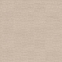 Обои Славянские обои Le Grand platinum Живопись 2 4503-06 