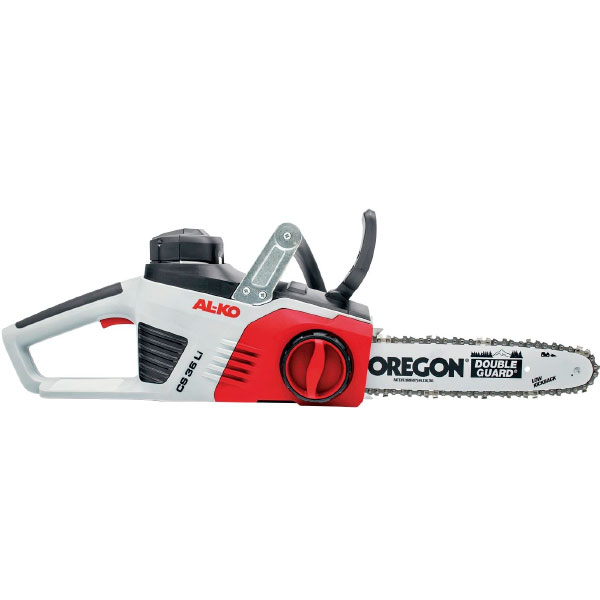 Електропила AL-KO CS 36 Li Energy Flex 113365