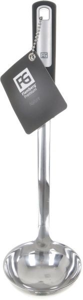 Половник Nature NSG-02 Flamberg Premium