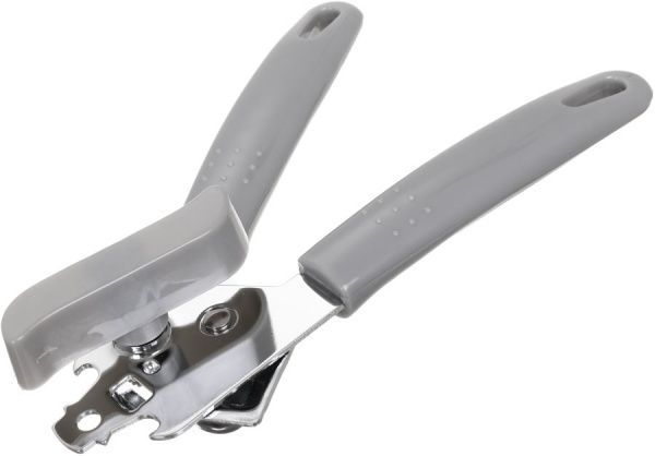 Открывалка Flamberg