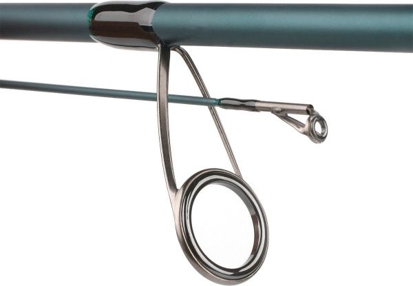 Спиннинговое удилище Mikado Apsara Mid Spin