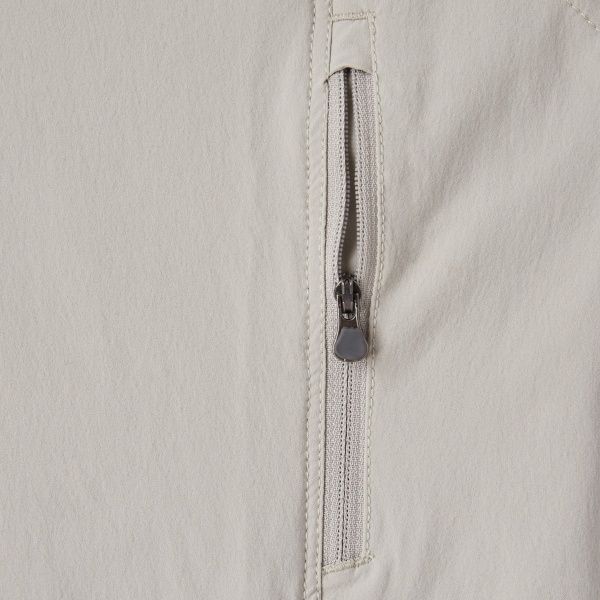 Брюки McKinley Madok wms 286131-022 р. 42 серый