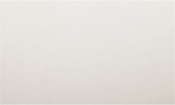 Геотекстиль нетканий білий 2 м 93448/230