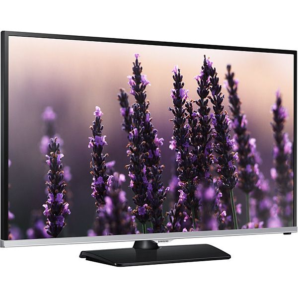 Телевізор Samsung UE22H5000AK